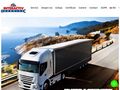 interactivservice