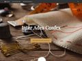 interadex