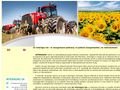 interagro
