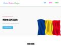 interarchivedesign