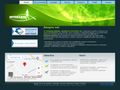 interasigbroker