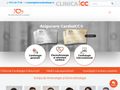intercardioclinique