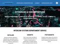 intercomsystems