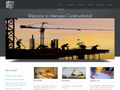 interexpo-constructinstal