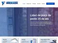 interfoane
