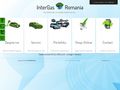 intergas