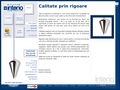 interio