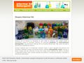 intermar-ltd