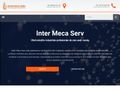 intermecaserv