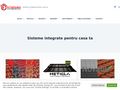 intermeddecor