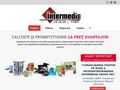 intermediagroup