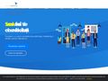 intermediaservices