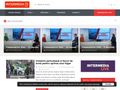 intermediatv