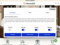 intermobilifurniture