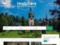 intermont