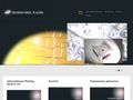 internationalplating