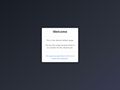 internetix
