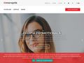 interoptik