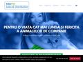 interpet