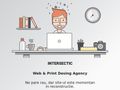 intersectic