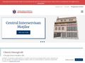 interservisan