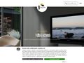 intersimdesign