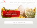 intersnack