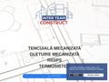 interteamconstruct