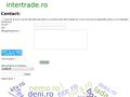 intertrade