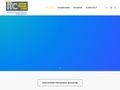 intertranscom
