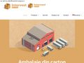 intervestgrup