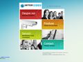 intervideoprotect