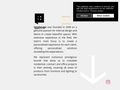 intodesign