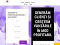 intonmarketing