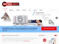 intramed
