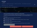 intrasoft-intl
