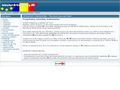 intrastatconsultanta