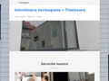 intretinere-termopane
