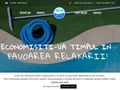 intretineripiscine
