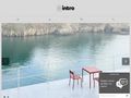 introdesign
