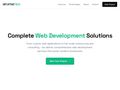 intuitivetechsolutions