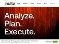 inulta