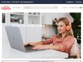 invat-online