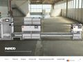 inventcad