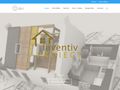 inventivproiect