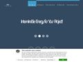 inventsoft