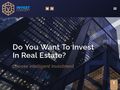 invest-concept