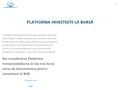 investestelabursa