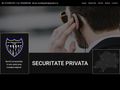 investigatii-vip