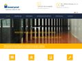 investprod